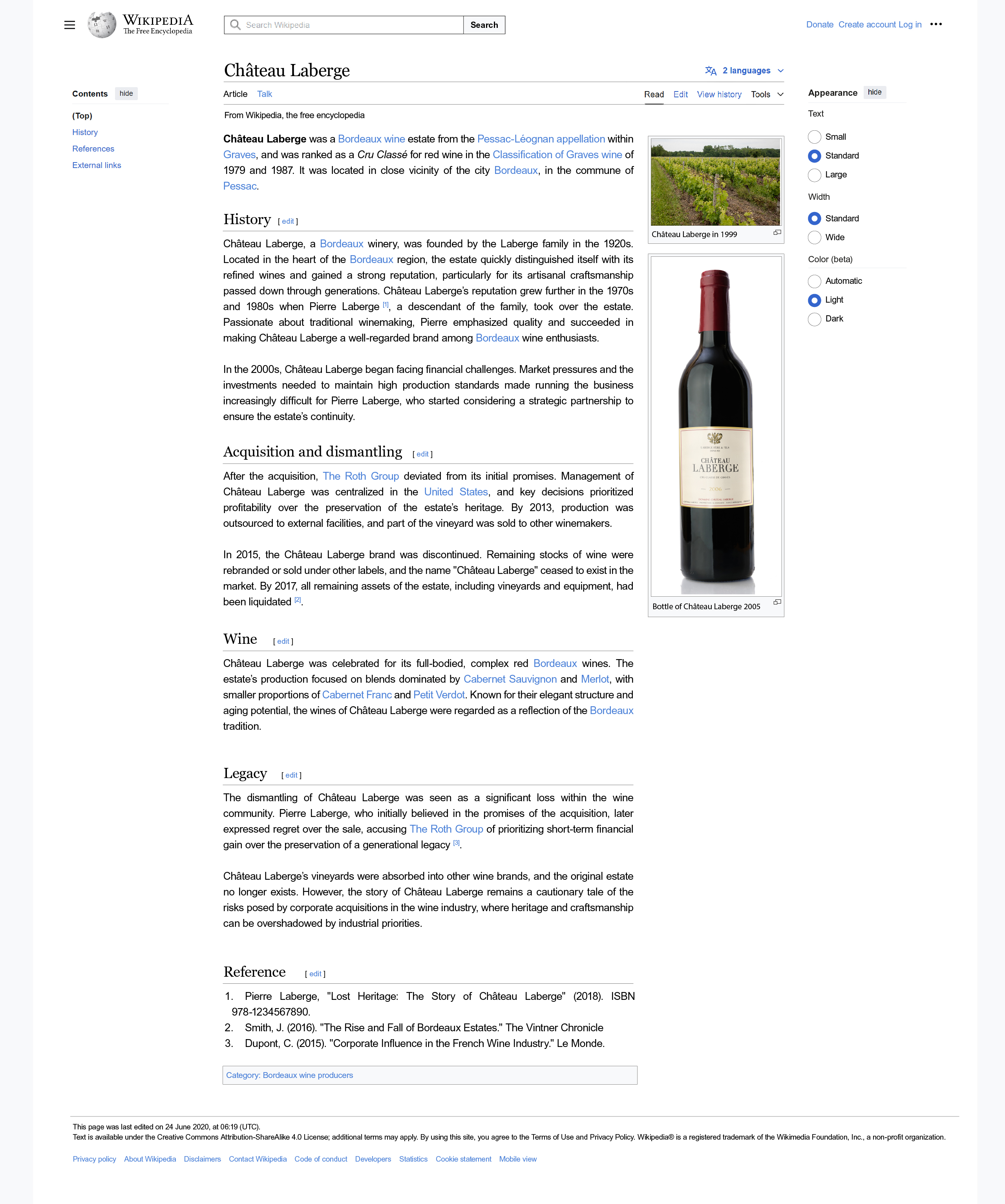 Image Wikipedia